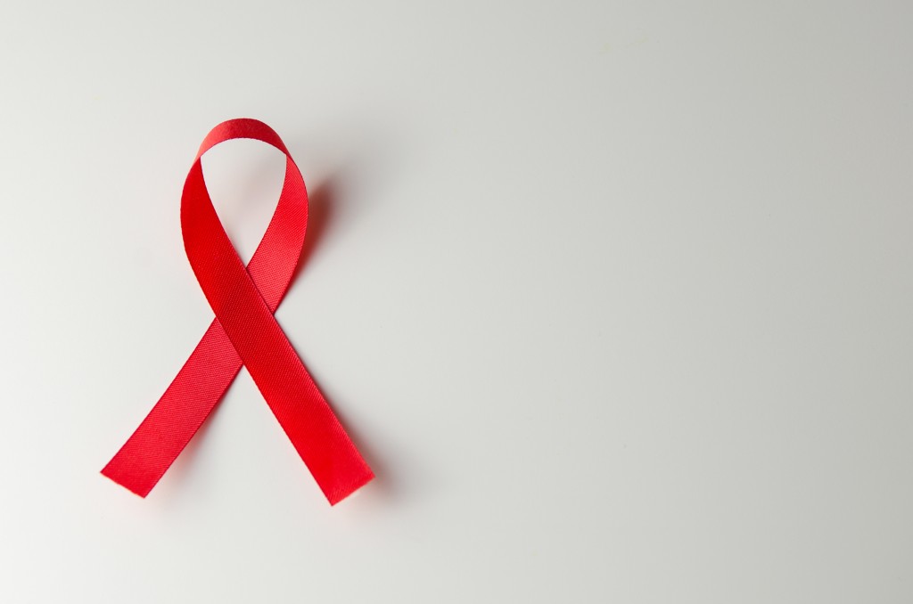 HIV, um futuro otimista