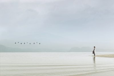 Constrói uma maior resiliência