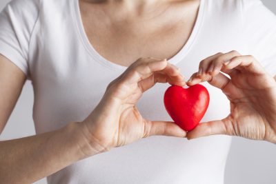 The secrets to heart health that cardiologists want you to know