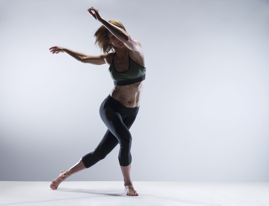 What is biodanza and how can it change your life?