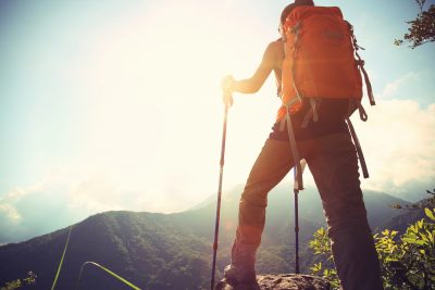 Eustress: o bom stress que há que fomentar