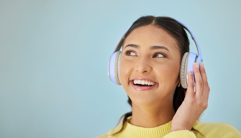 Five tips on protecting your hearing